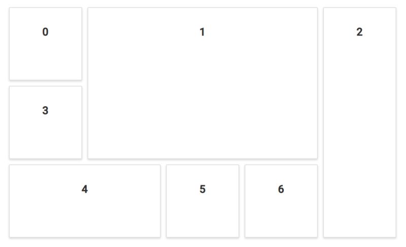 Strange Behaviour When Resizing With Nested Panels Issue 32 - Gorgeous HD Gradient Textures | Free Download