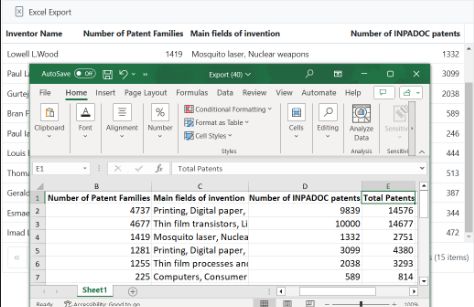 Excel Exporting In Syncfusion Asp Net Mvc Grid Component - Premium Sunset Photo Gallery - HD
