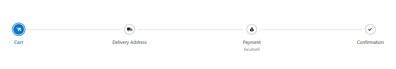 Globalization In Asp Net Core Stepper Control Syncfusion - Beautiful Space Wallpaper - 8K