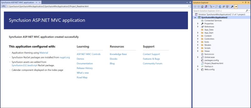 Syncfusion Essential Studio Asp Net Mvc 2022 Volume 3 - Premium 4K Geometric Patterns | Free Download