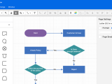 Github Syncfusion Ej2 Javascript Ui Controls Syncfusion Javascript