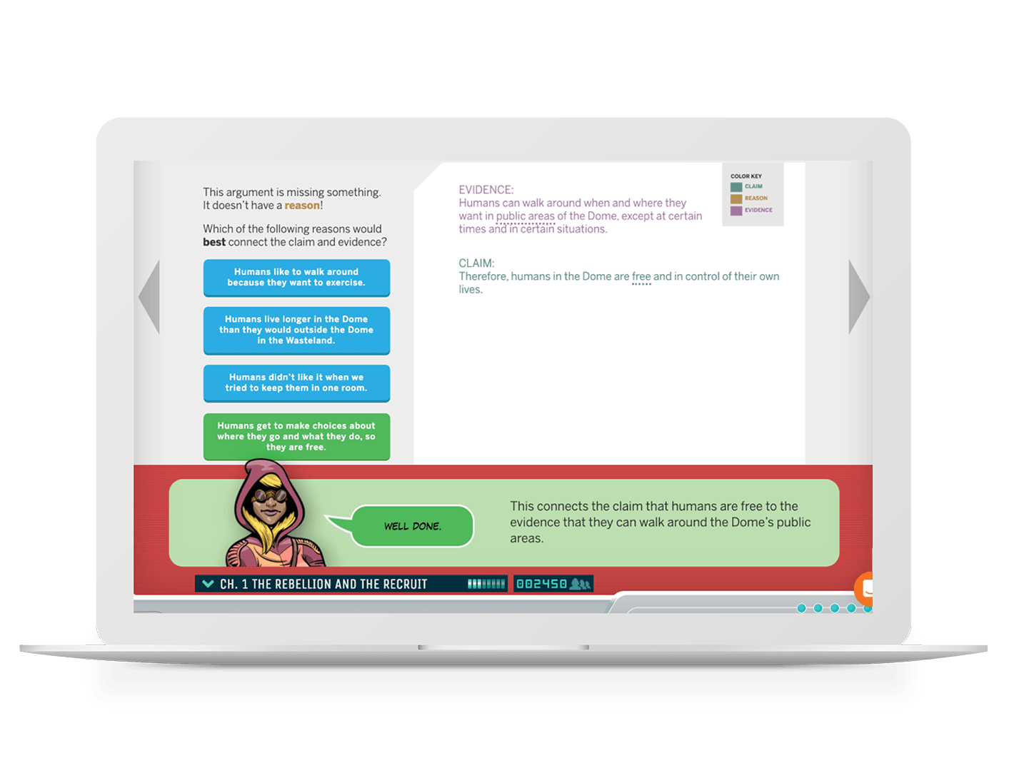 Amplify Reading All In Learning All In Learning - Best Light Backgrounds in 8K