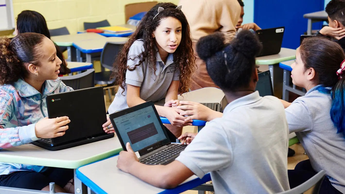 Amplify Curriculum 2 Pdf - Sunset Picture Collection - HD Quality