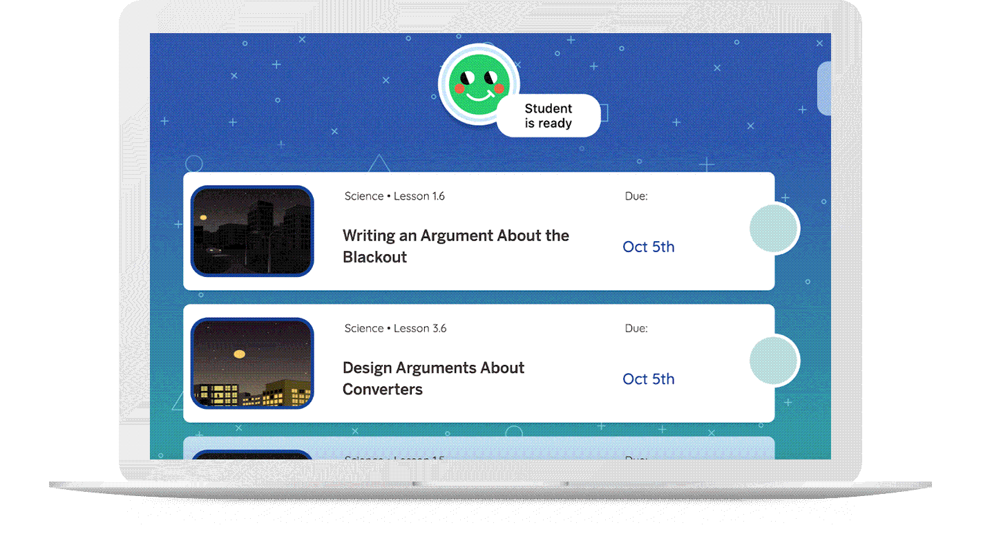 Amplify Core Knowledge Language Arts - Best Space Wallpapers in High Resolution