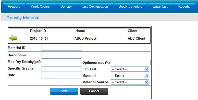 Pqc Testing Pdf - Perfect Minimal Background - Ultra HD