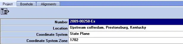 Coordinate Conversion Dataforensics - Amazing Landscape Pattern - Mobile