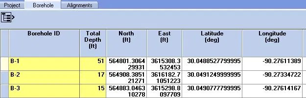 Coordinate Conversion Dataforensics - Incredible Full HD Landscape Illustrations | Free Download