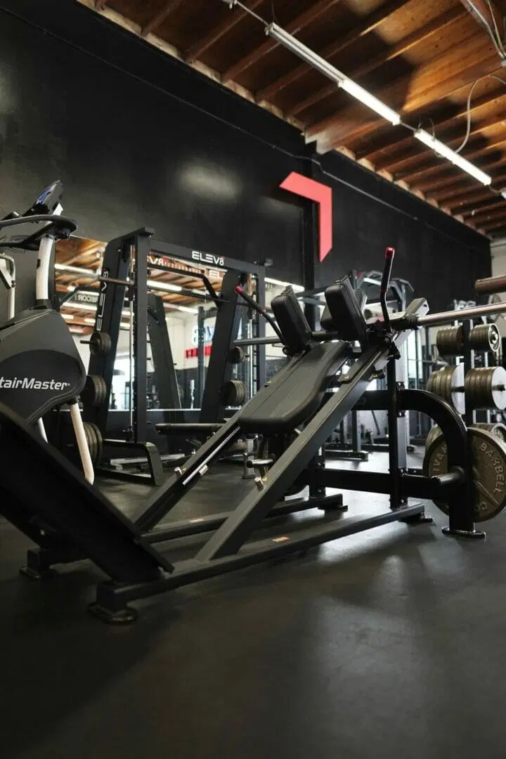 Sport Performance Training Elev8 Training - Beautiful 4K City Pictures | Free Download