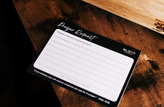 Faith Elev8 Performance - Space Designs - Amazing Retina Collection