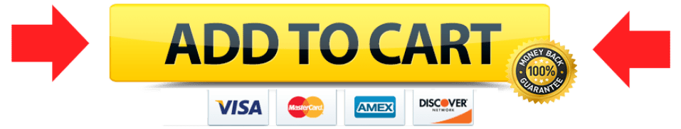 AddToCart