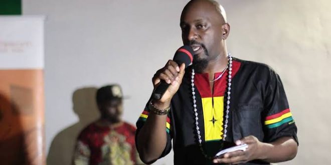 Clique e confira todas as fotos. Got Talent Judge Nbs Tv Capital Fm Presenter Gaetano Smoked Out In City Bar Raid Over Flouting Covid 19 Directives E Jazz News