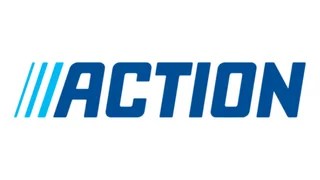 Logo 1