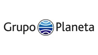 Logo 4