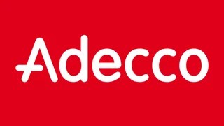 Logo 6