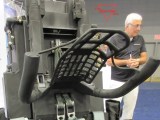 Aces 5 Next Generation Ejection Seat The Ejection Site