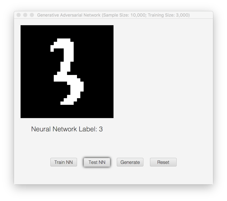 E Hoppe Github - Nature Art Collection - Desktop Quality
