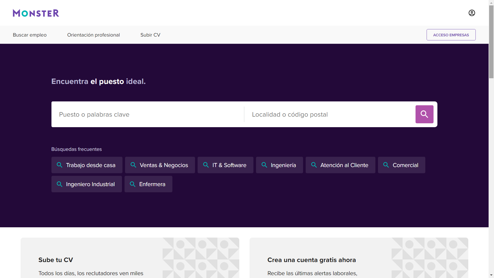 Germany Job Boards Job Board Software Recruitment Software