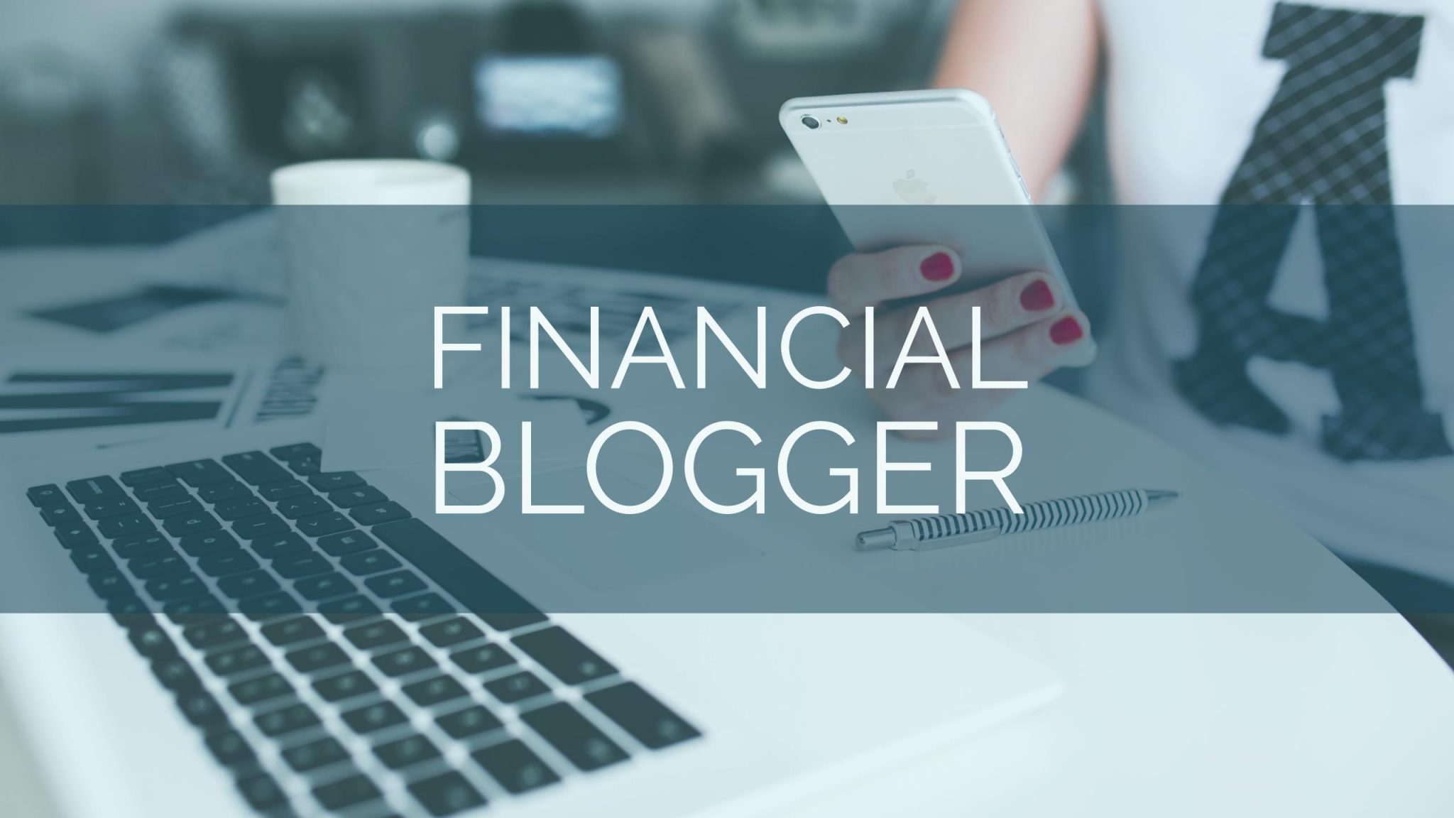 We did not find results for: The Benefits Of Becoming A Writer Of The Best Personal Finance Blogs Ejournalz