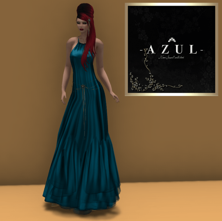 azul-2