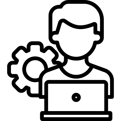 software-engineer
