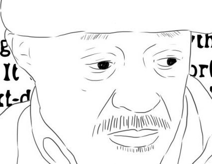 Last Day of Freedom screenshot