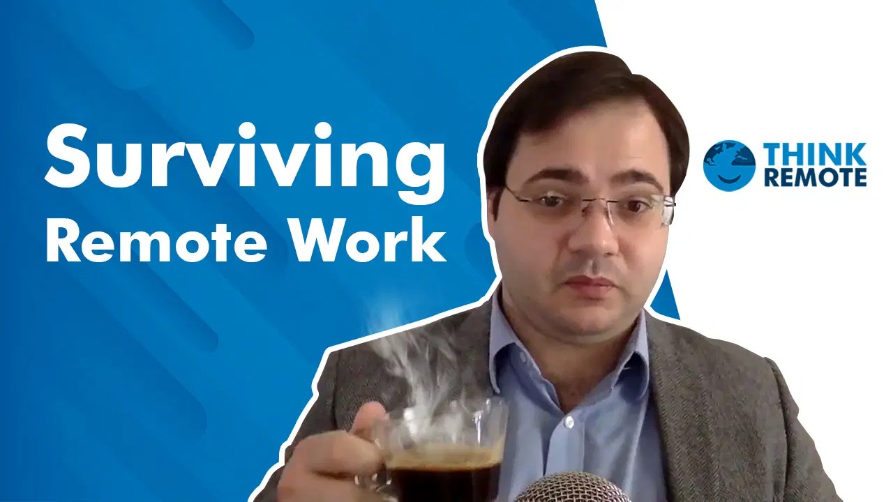 10 Ingenious Ideas To Boost Your Remote Work Game In 2021 - Premium Nature Design Gallery - 8K