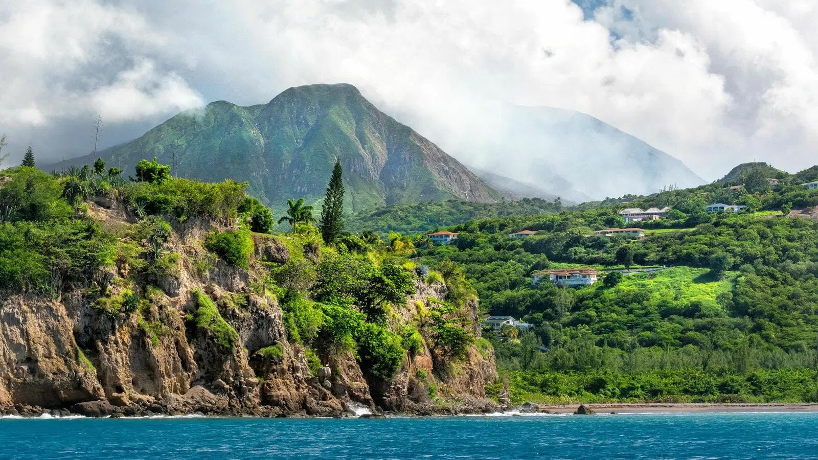 Best Beaches To Work Remotely Thinkremote - Best City Arts in Retina