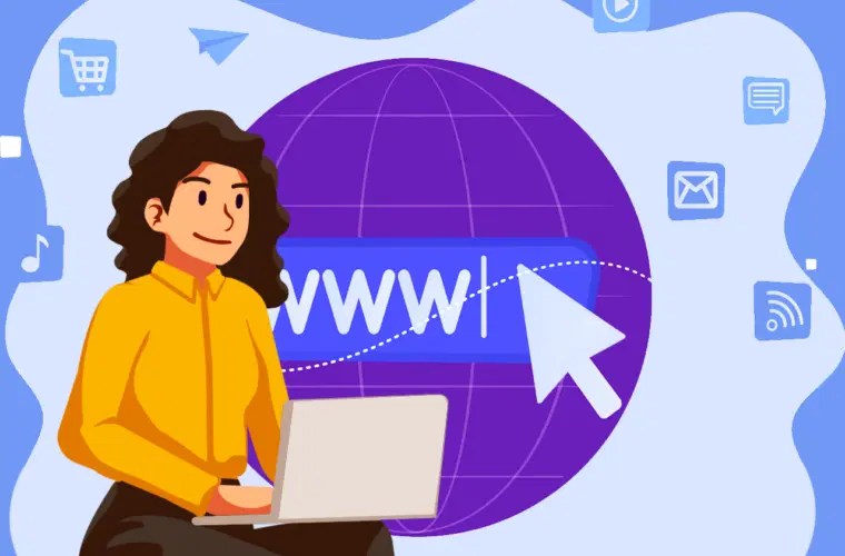 Regional Remote Workshops - Full HD Dark Textures for Desktop