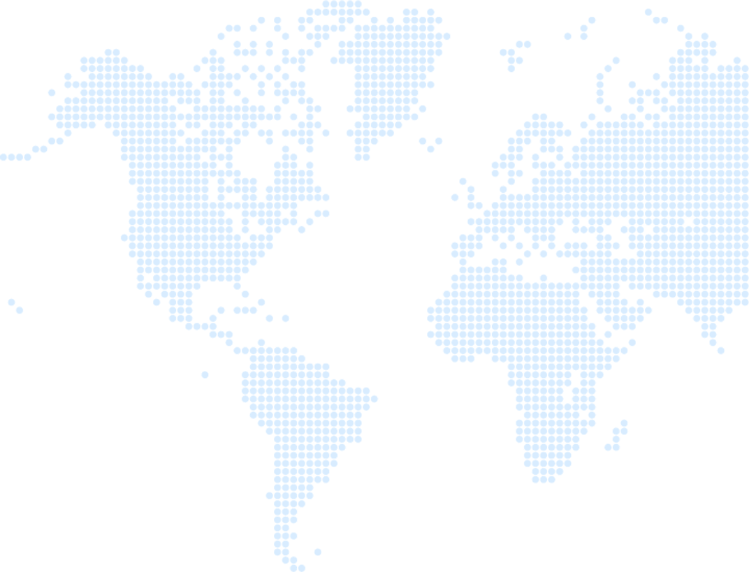 Our Book Thinkremote - Best Gradient Wallpapers in Ultra HD