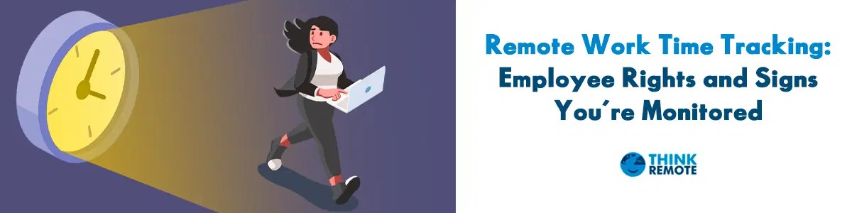 How Your Employer May Be Tracking Your Remote Work The Washington Post - Mobile Ocean Pictures for Desktop