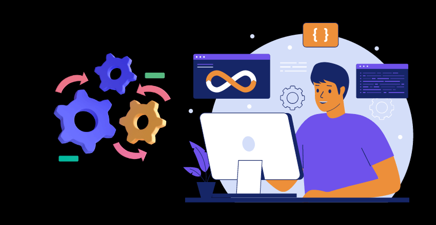 Devops Automation Services Innowise - Beautiful Mobile Ocean Textures | Free Download