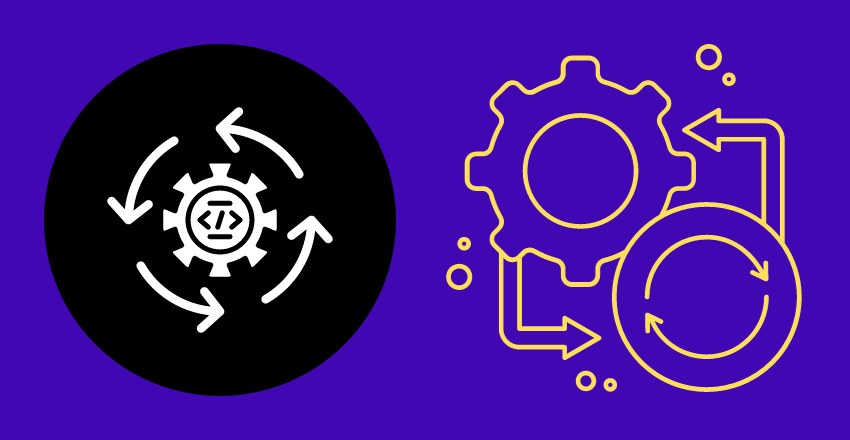 Pin On Continuous Integration - Dark Arts - Premium 4K Collection