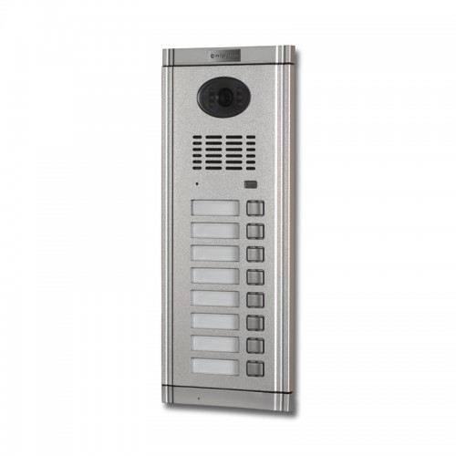 ВИДЕОДОМОФОНИ