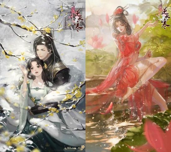 最貧窮的哈佛女小鴨最新日劇 Ysctow