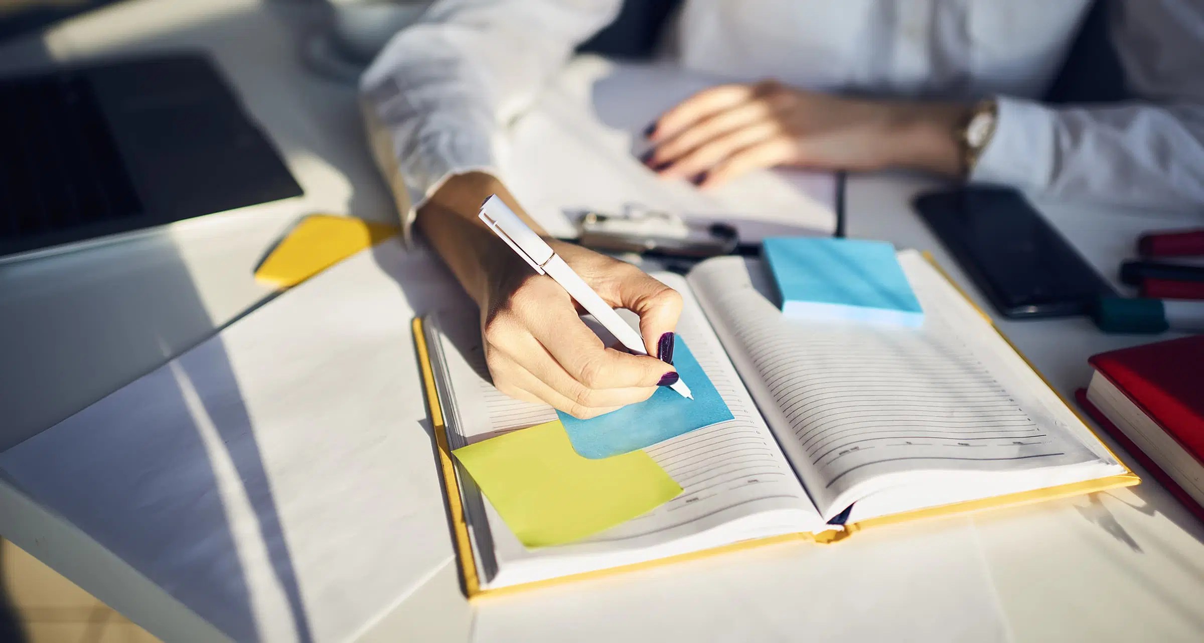 Author S Note Pdf Books - Premium Abstract Wallpaper Gallery - Retina