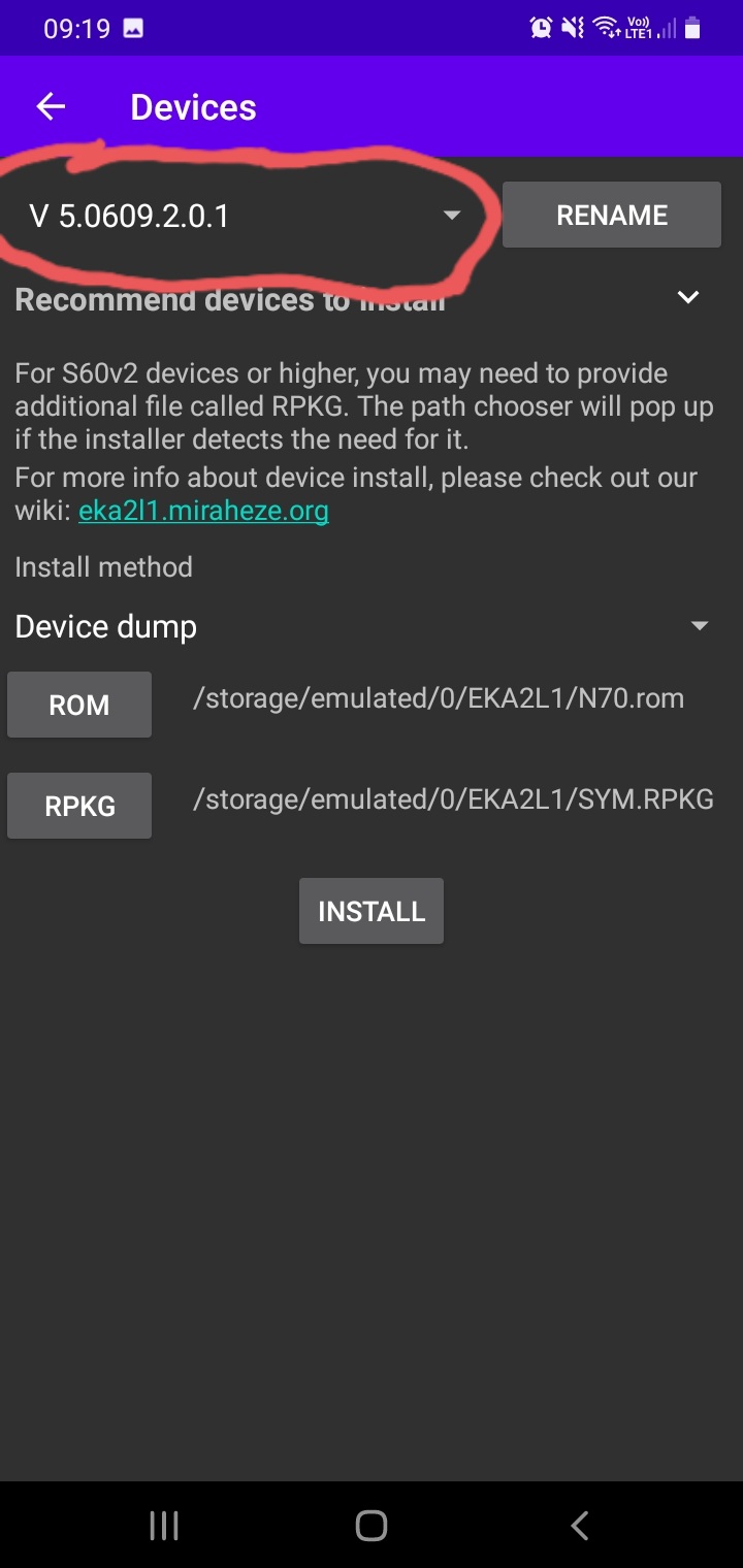 Github Eka2l1 Quickstart - Best Vintage Photos in High Resolution