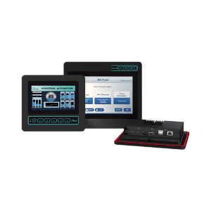 Contact Us Eka Automations - Best Minimal Backgrounds in High Resolution