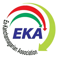 EKA