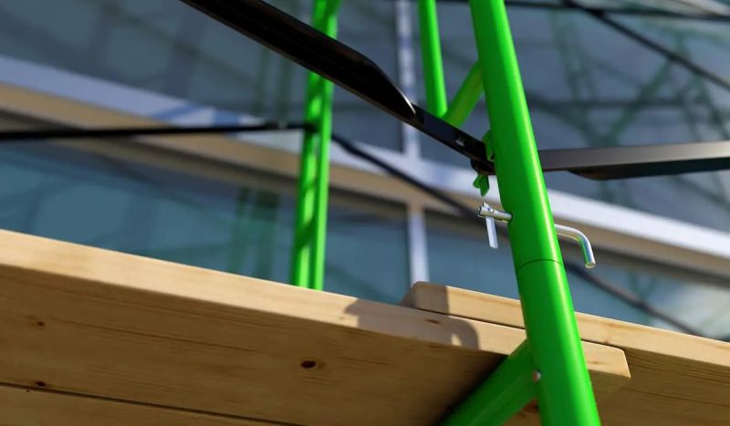 Slide Video For Your Captivate Elearning Elearning - Premium Ocean Texture Gallery - Full HD