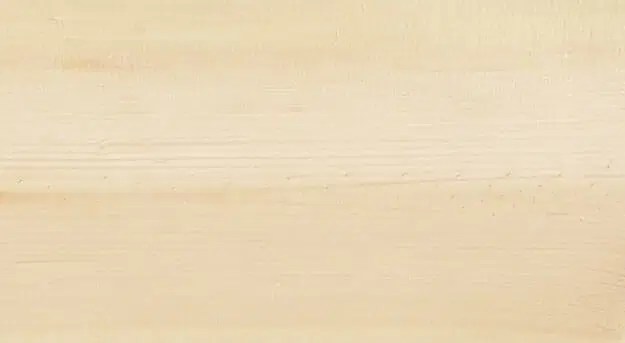 Red Pine - Best Landscape Images in 4K