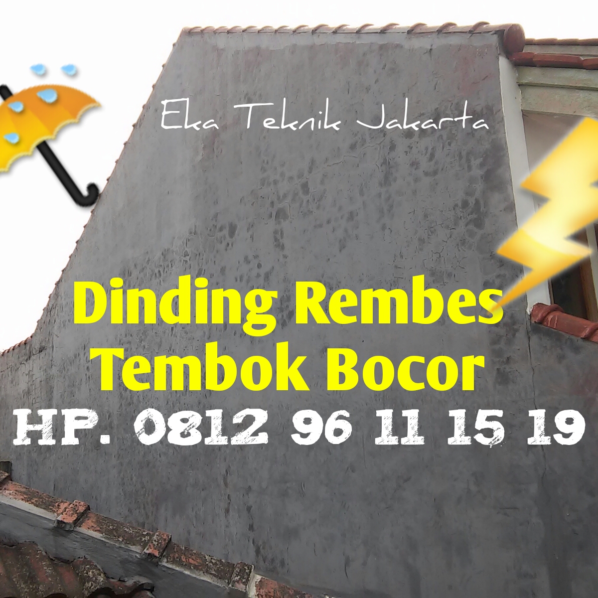 Selain itu, anda juga dapat memakai aditif untuk menutup retak . 2zwofxm3rq7p0m