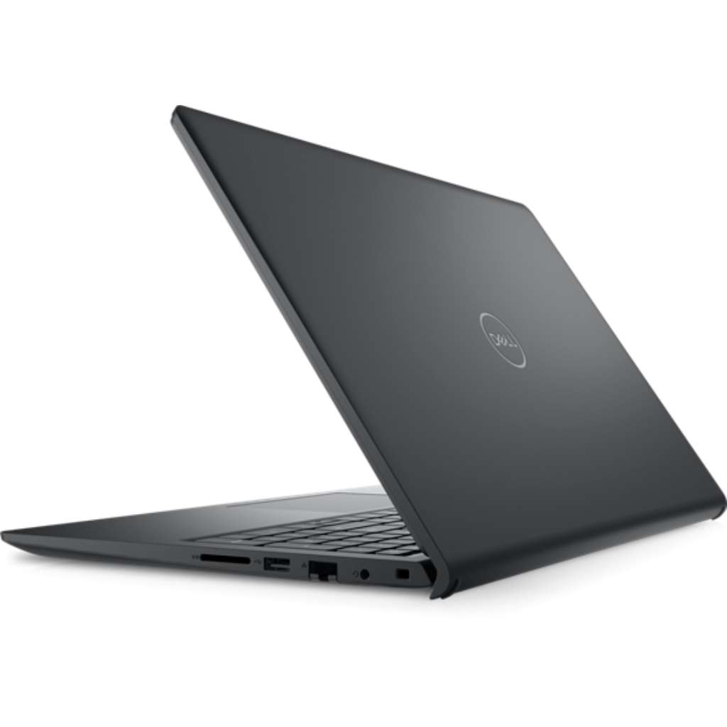 Dell Vostro 3510 15.6