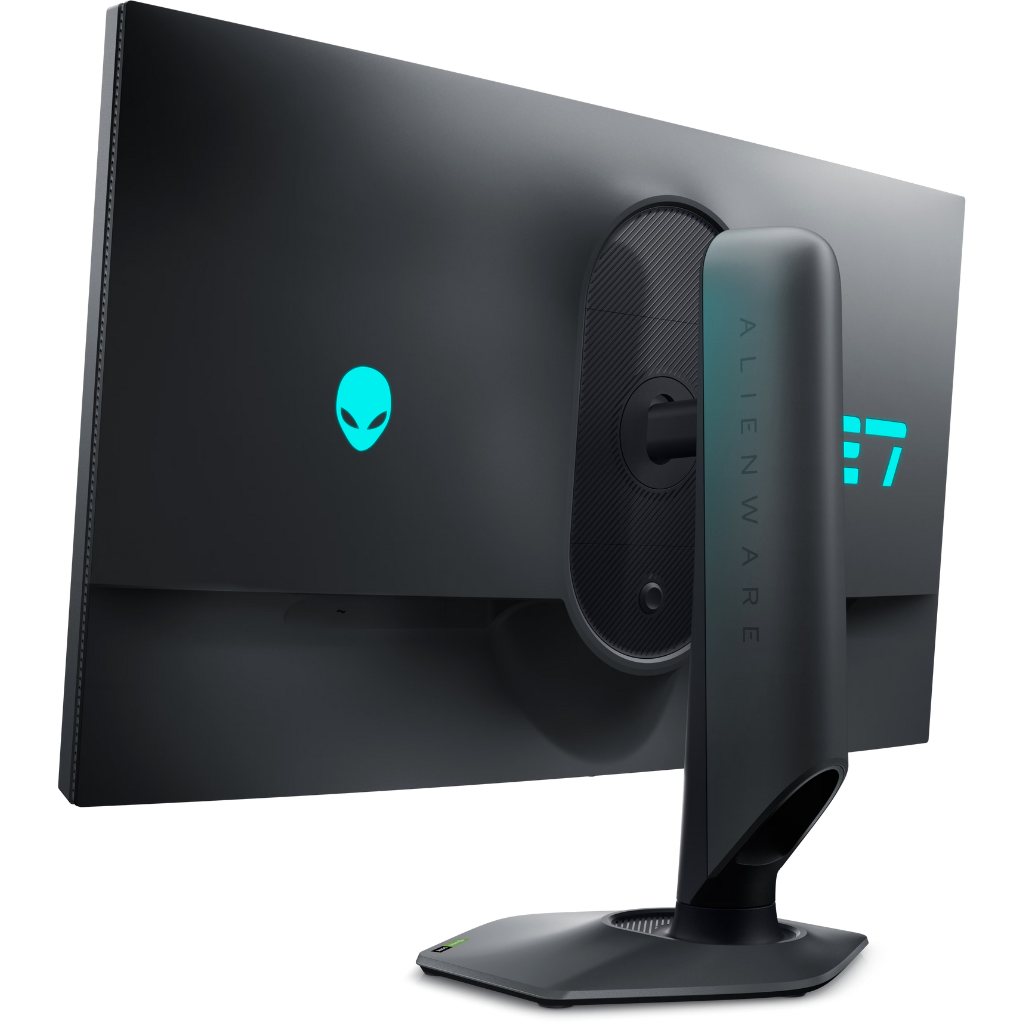 Alienware Aw2521h Aw2521h Review Dell Alienware AW2521H 1ms 360 Hz