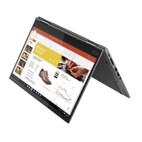Lenovo X1 Yoga i7 11th Gen