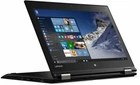 Lenovo Thinkpad Yoga 260 Touch