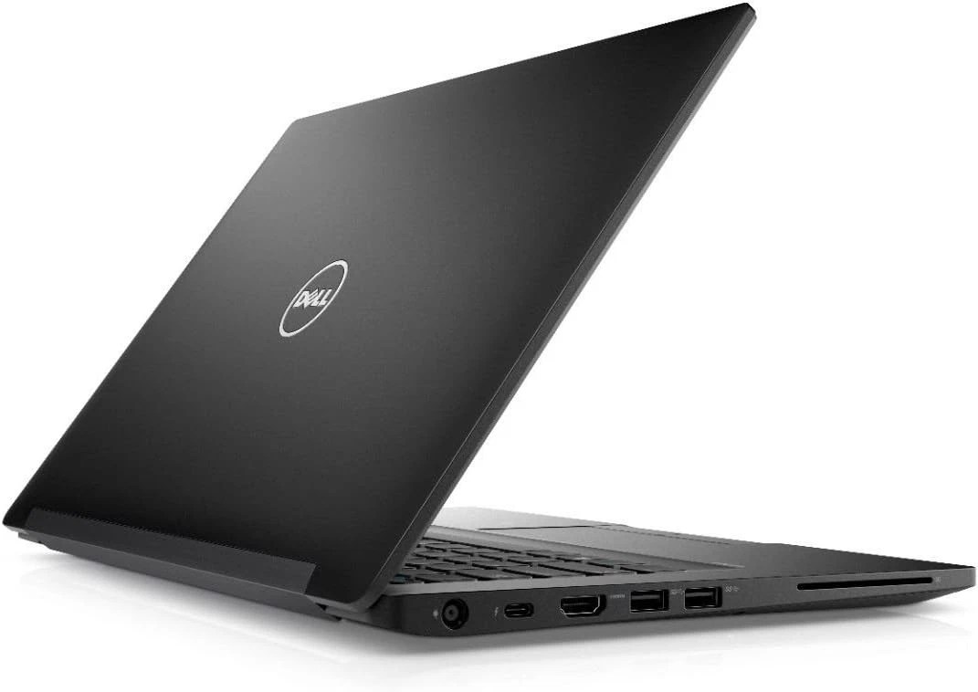 Dell Latitude 7480 i5