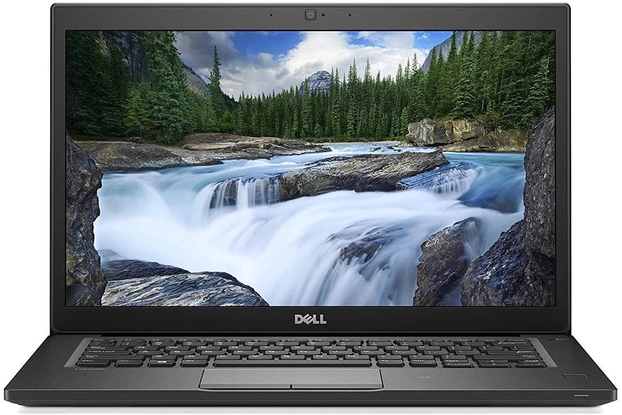 Dell Latitude 7490 i5