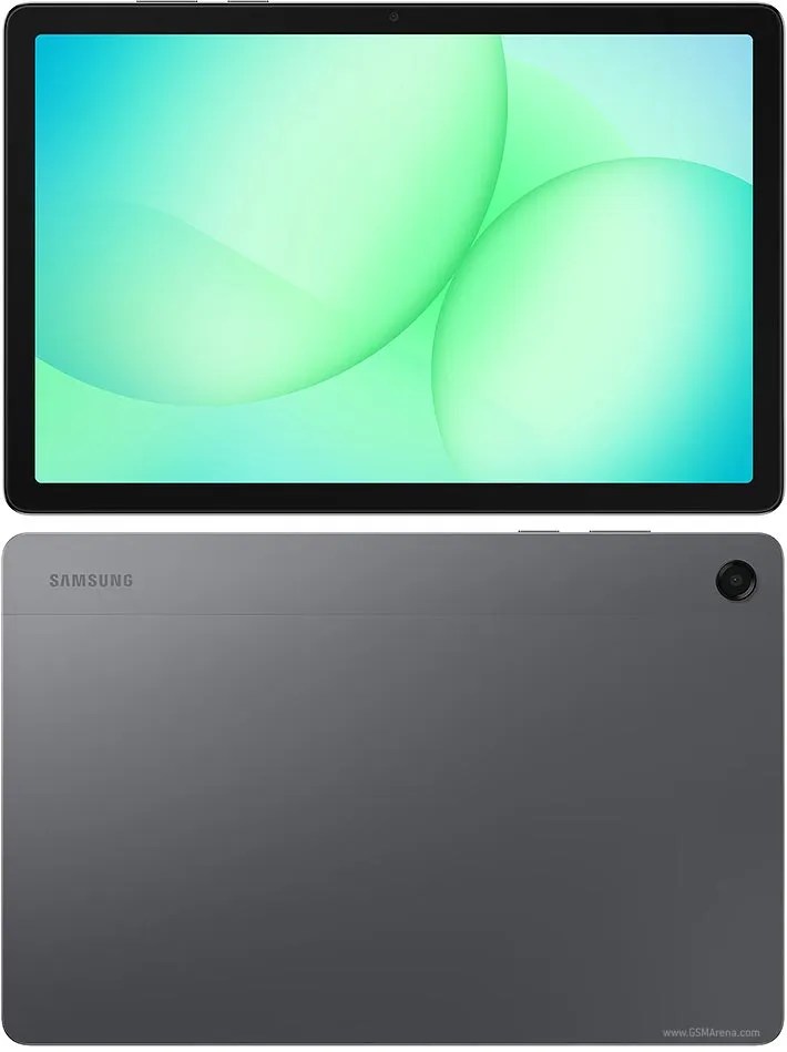 Samsung Galaxy Tab A11 Plus