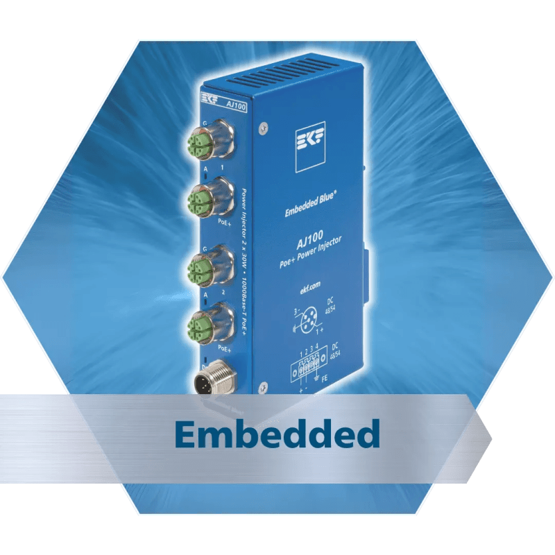 Embedded Ekf - Full HD Light Arts for Desktop