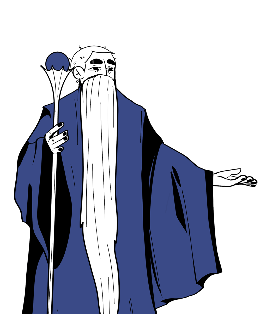 Juniper Sage Divine Archetypes - Amazing Desktop Geometric Photos | Free Download